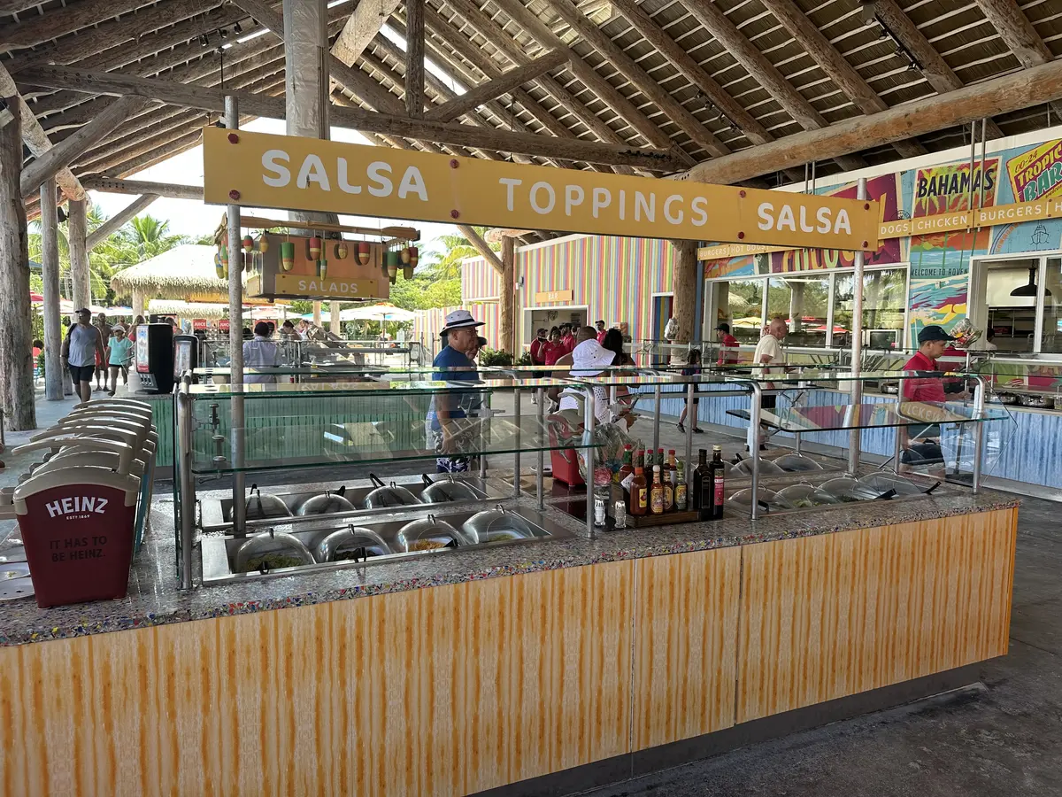 CocoCay-Buffet-1