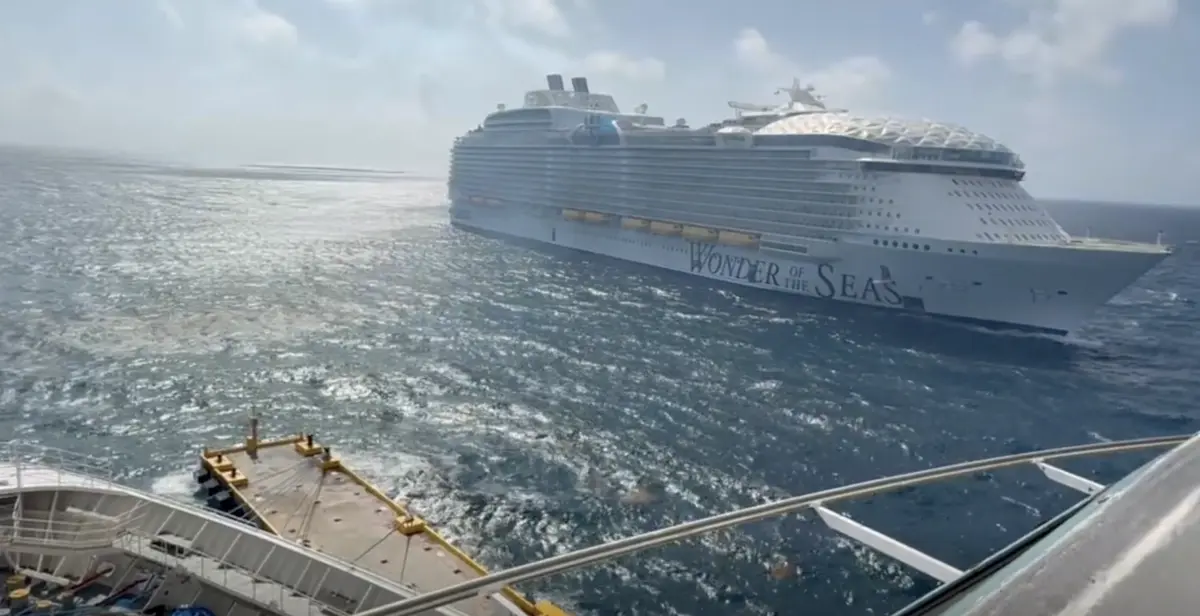 Costa-Maya-Weather