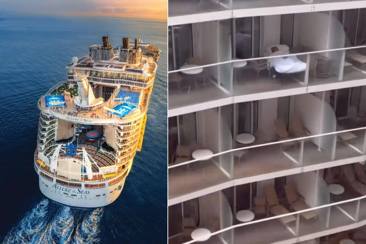 Cot-on-cruise-balcony-tiktok-hero