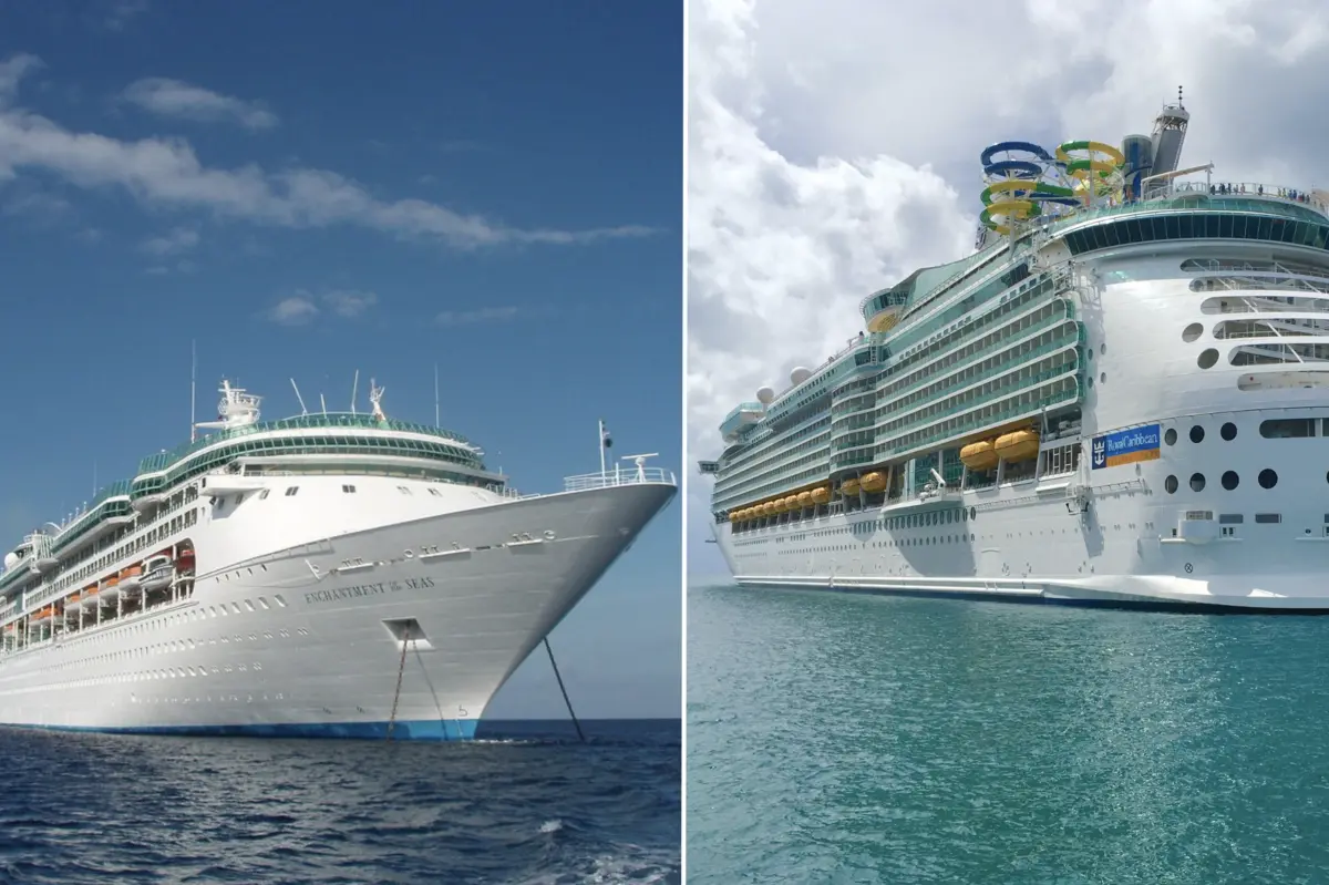 Enchantment-vs-Mariner-Hero Enchantment-vs-Mariner-Hero