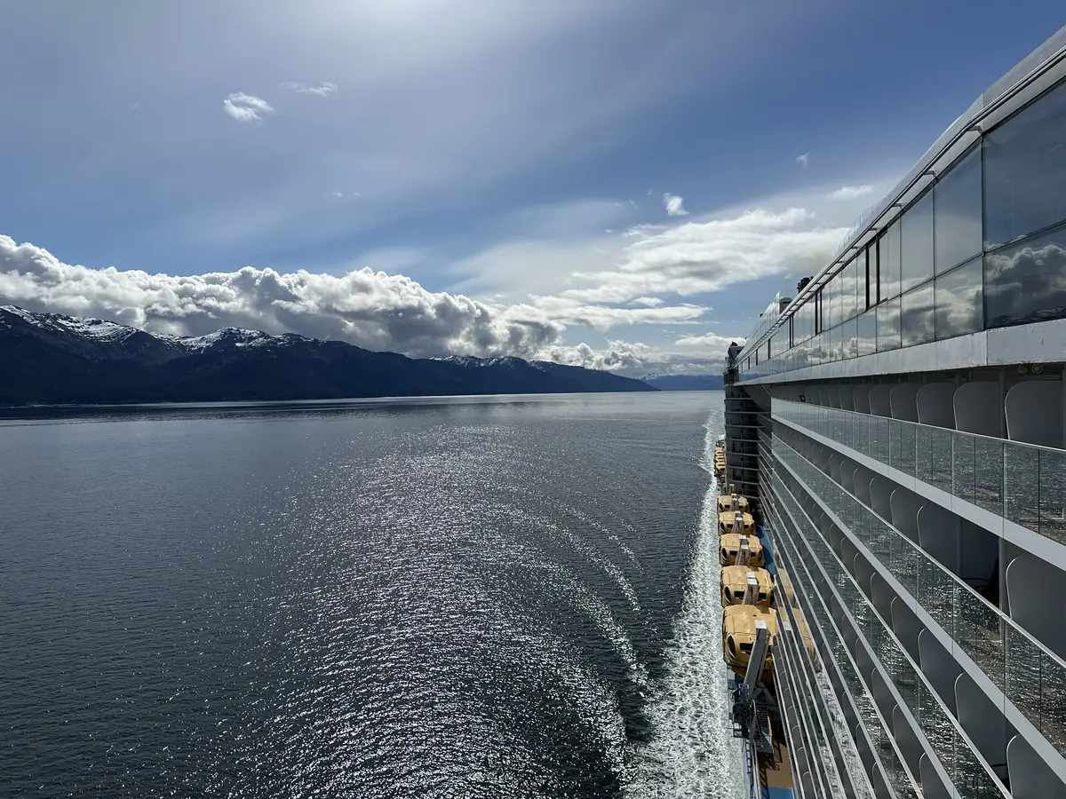 Endicott-Arm-Alaska-Quantum Endicott-Arm-Alaska-Quantum
