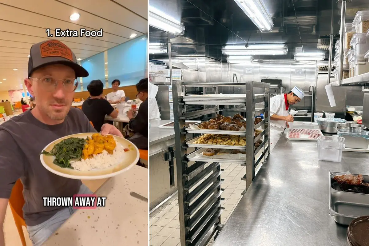 Food-Waste-Hero-1200x-800x Food-Waste-Hero-1200x-800x