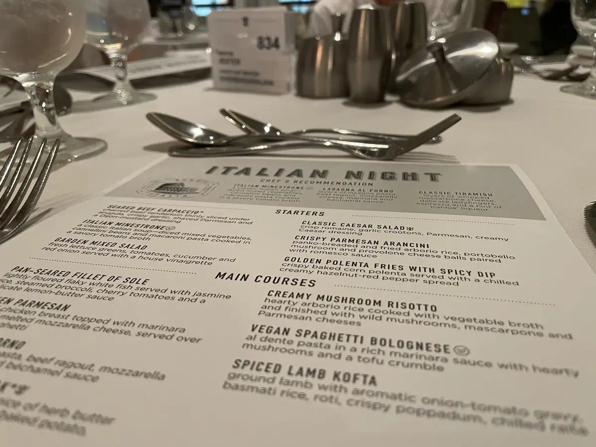 French-Night-Menu-Main-Dining-Room French-Night-Menu-Main-Dining-Room
