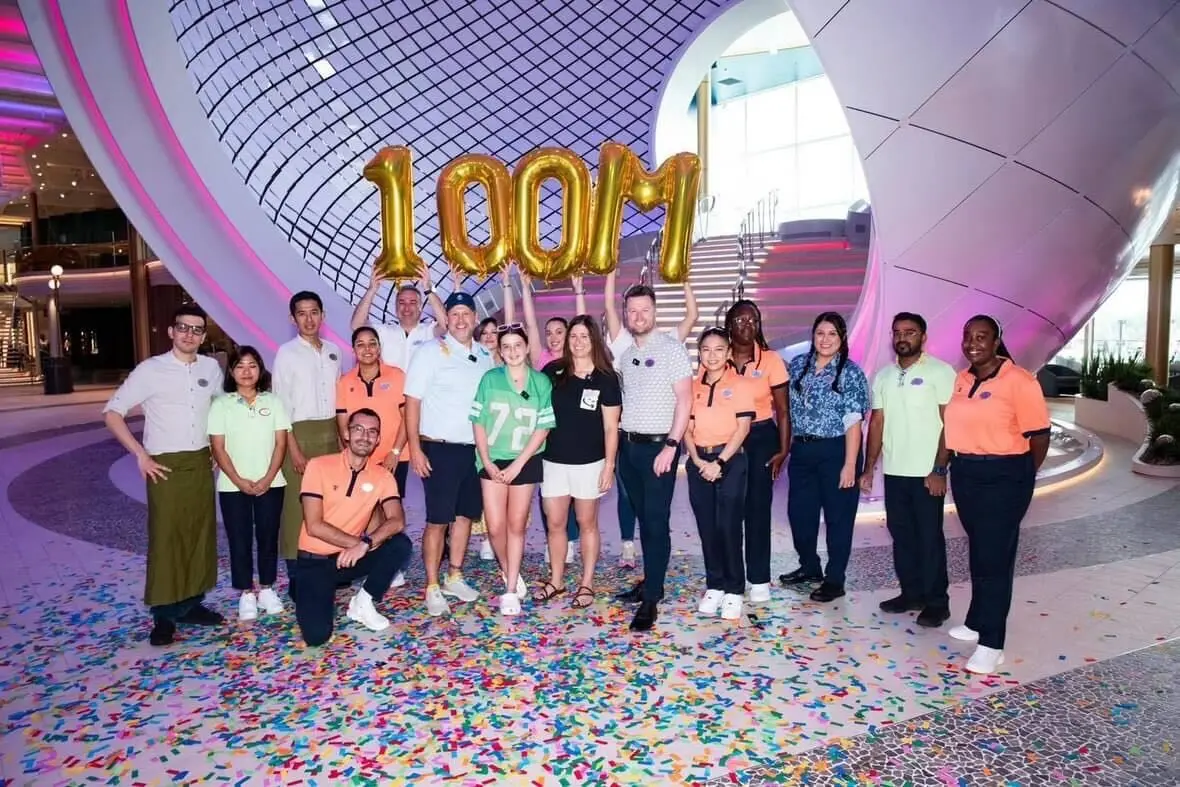 Icon-100M-Celebration-3 Icon-100M-Celebration-3