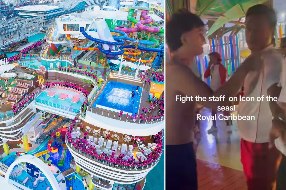 Icon-Crew-Fight-Hero