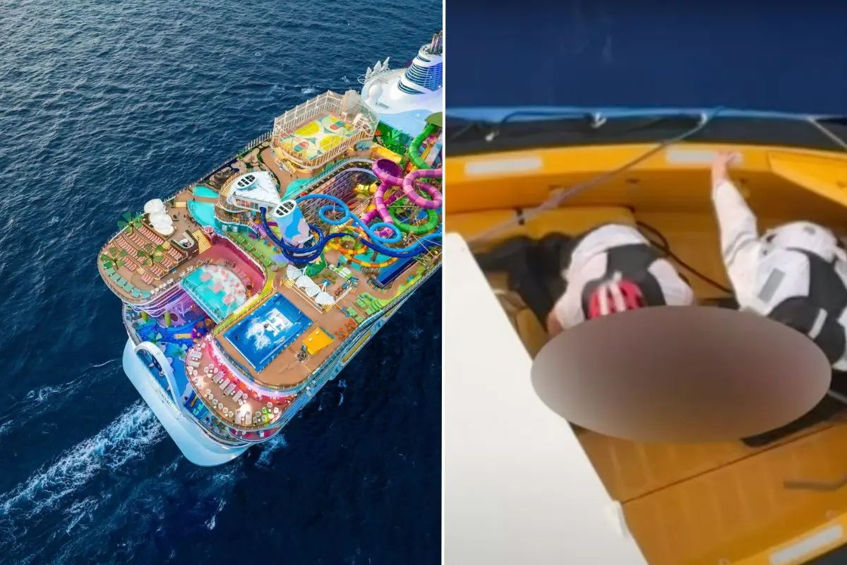 Icon-Crew-Overboard-Thumbnail Icon-Crew-Overboard-Thumbnail