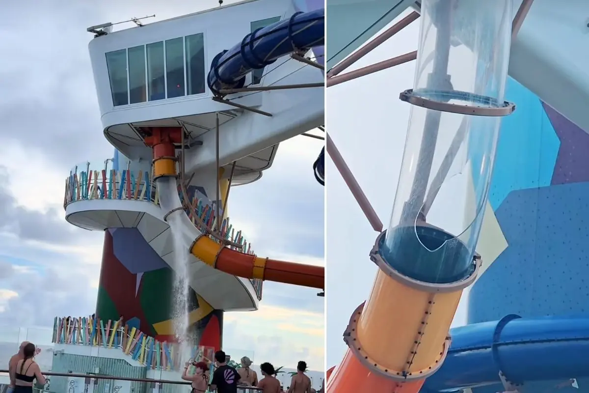Icon-Water-Slide-Hero