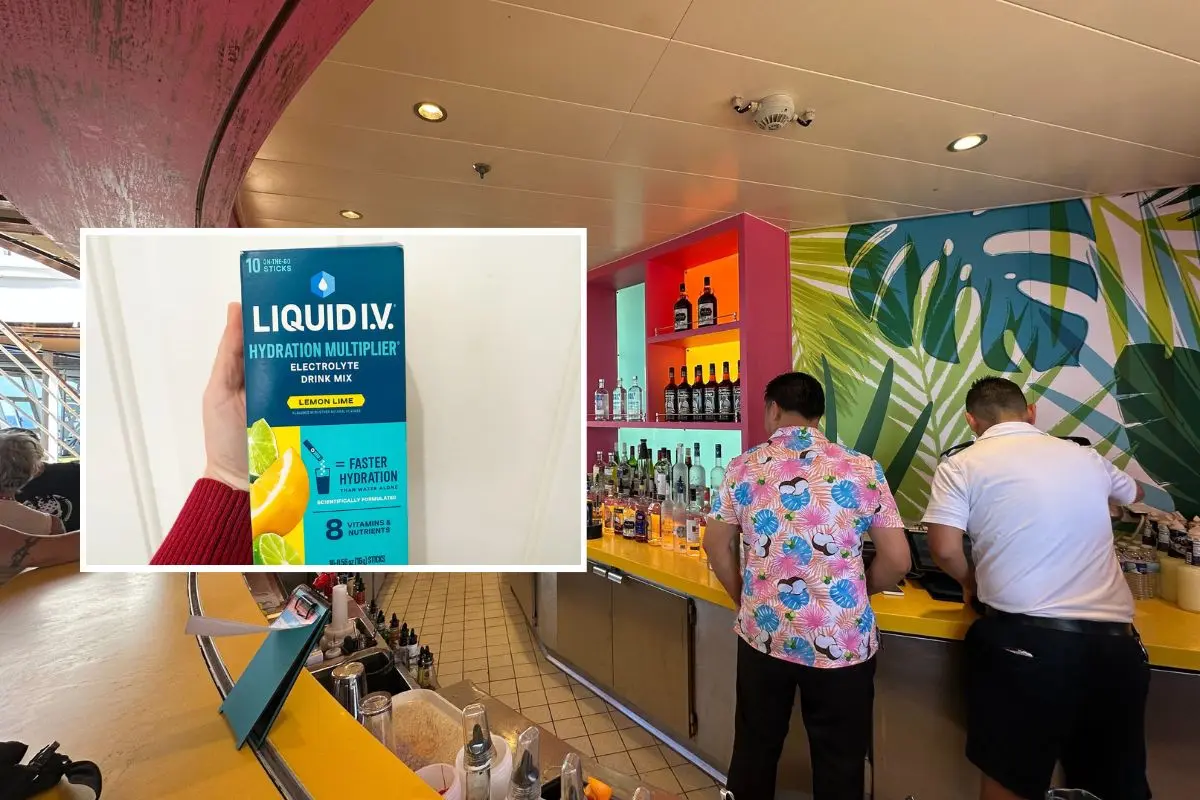 Liquid-IV-RC-Bar-Hero