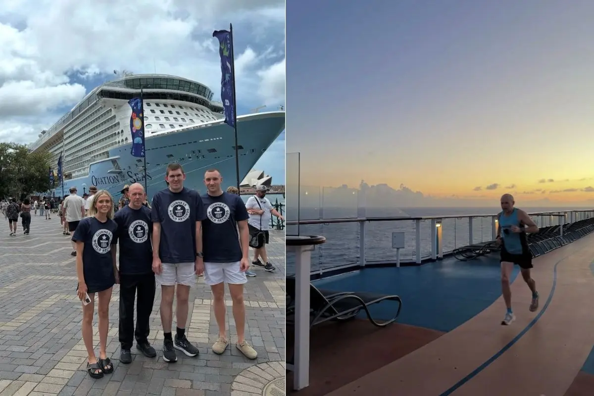 Marathon-Cruise-Ship-World-Record-Hero Marathon-Cruise-Ship-World-Record-Hero