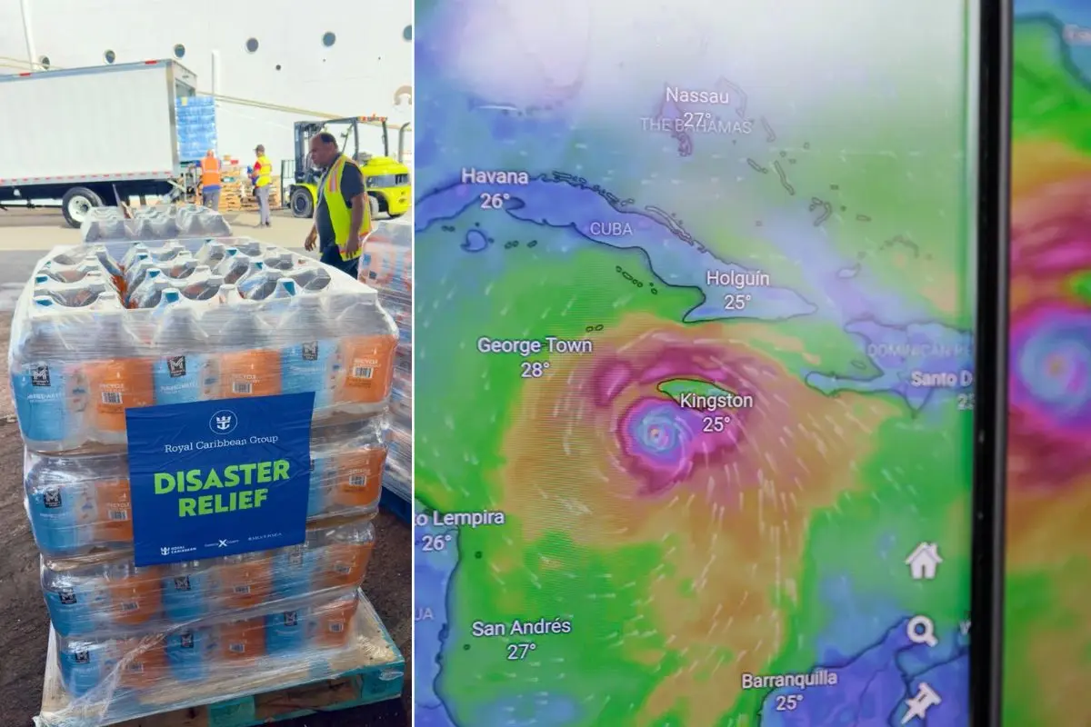 Melissa-Relief-RCG-Hero