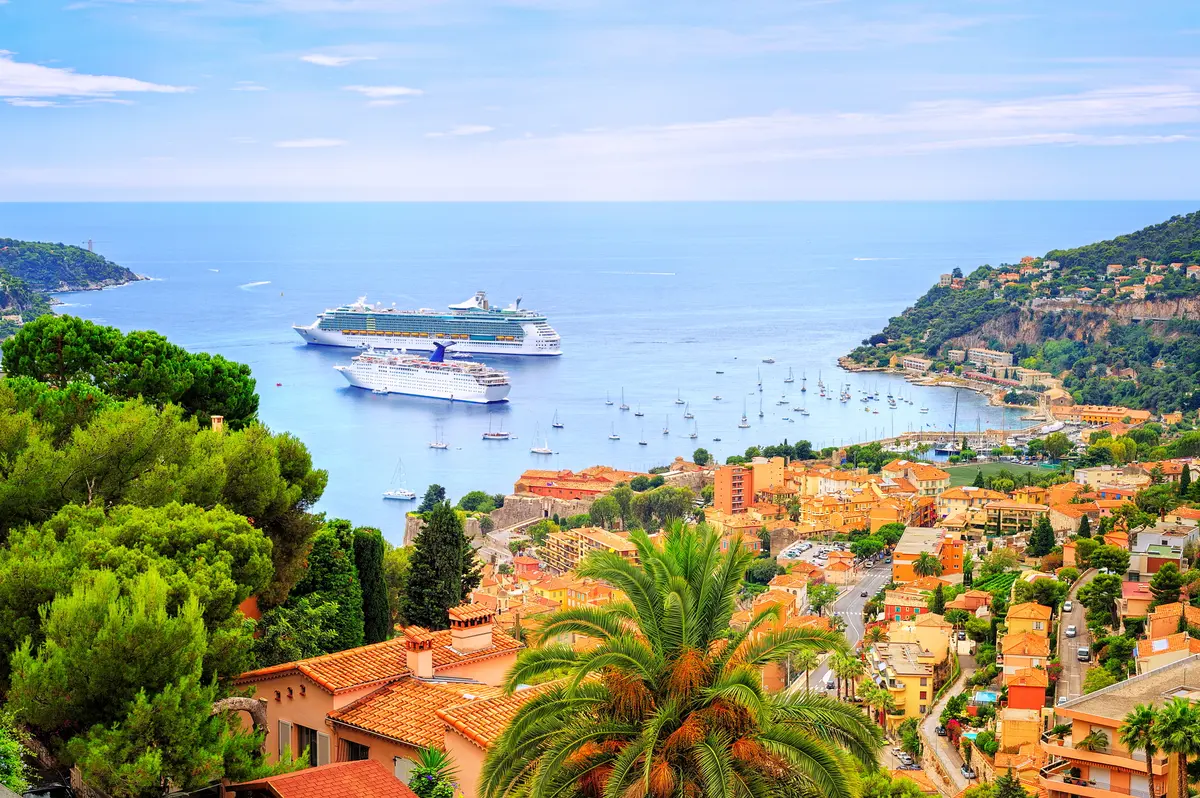 Nice-France-Cruise-Ships Nice-France-Cruise-Ships
