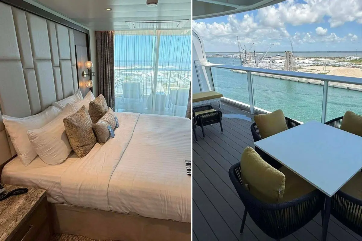 Owners-Suite-Utopia-Hero Owners-Suite-Utopia-Hero