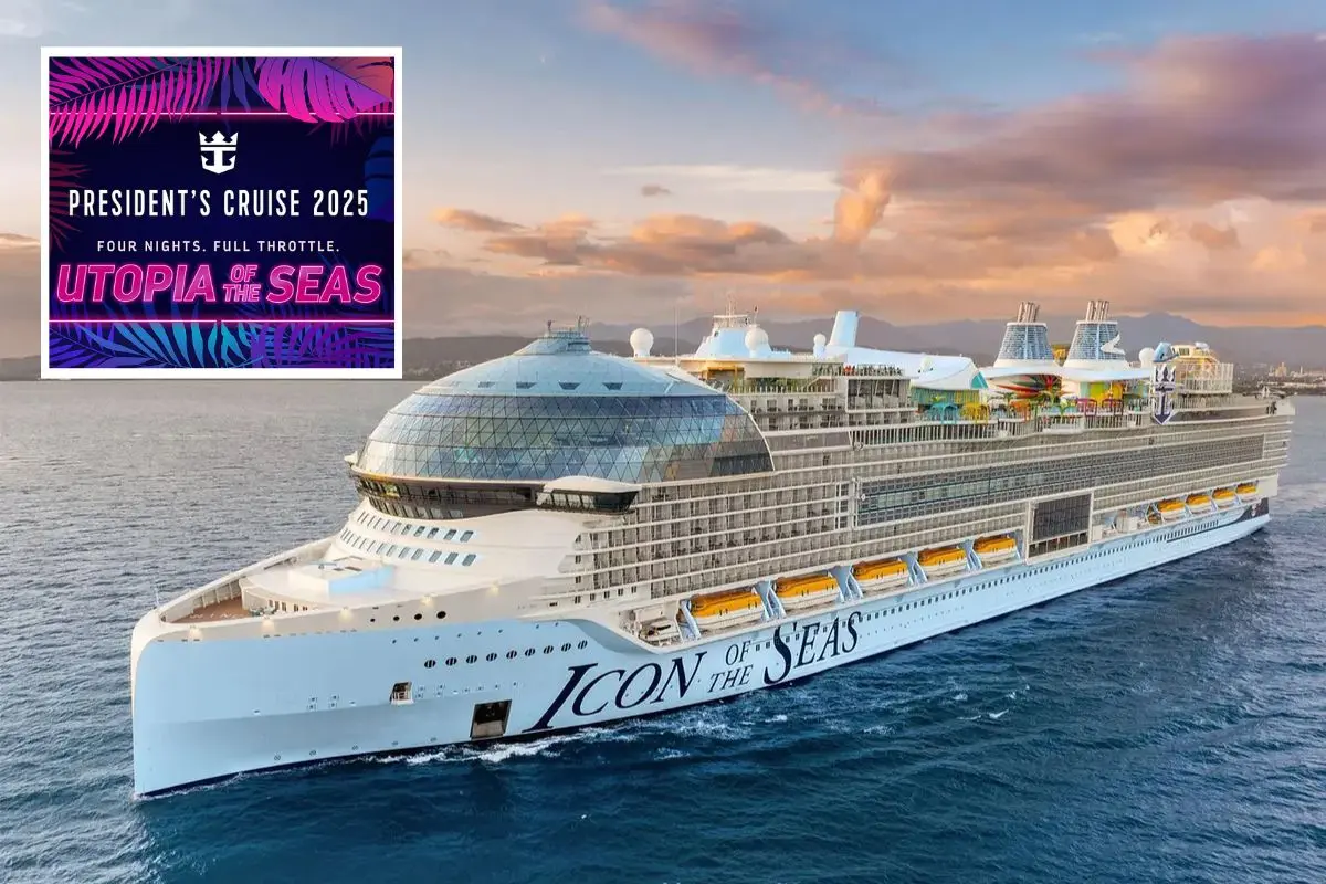 Presidents-Cruise-Icon-Hero