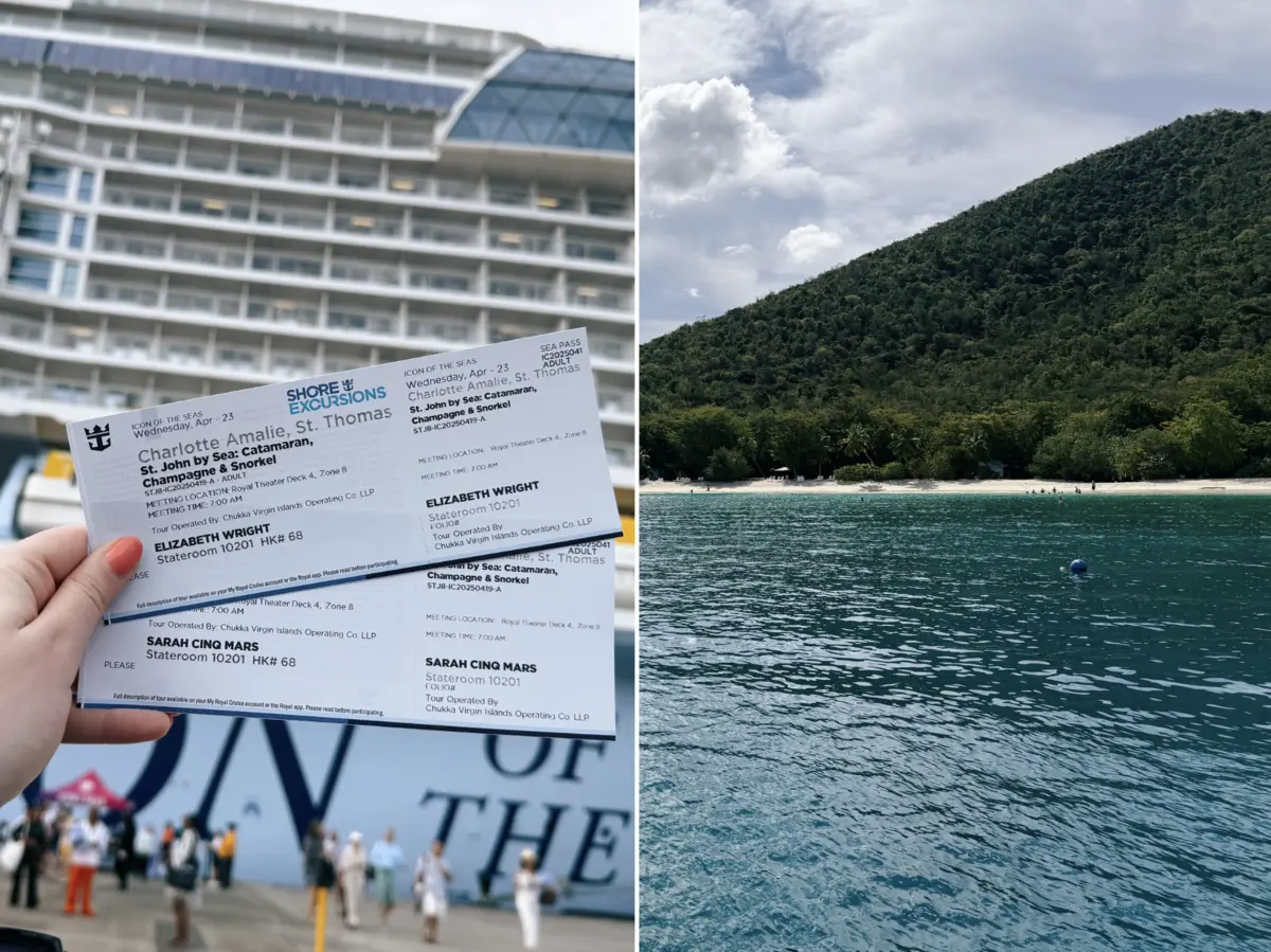 Royal-Signature-Excursion-Hero Royal-Signature-Excursion-Hero