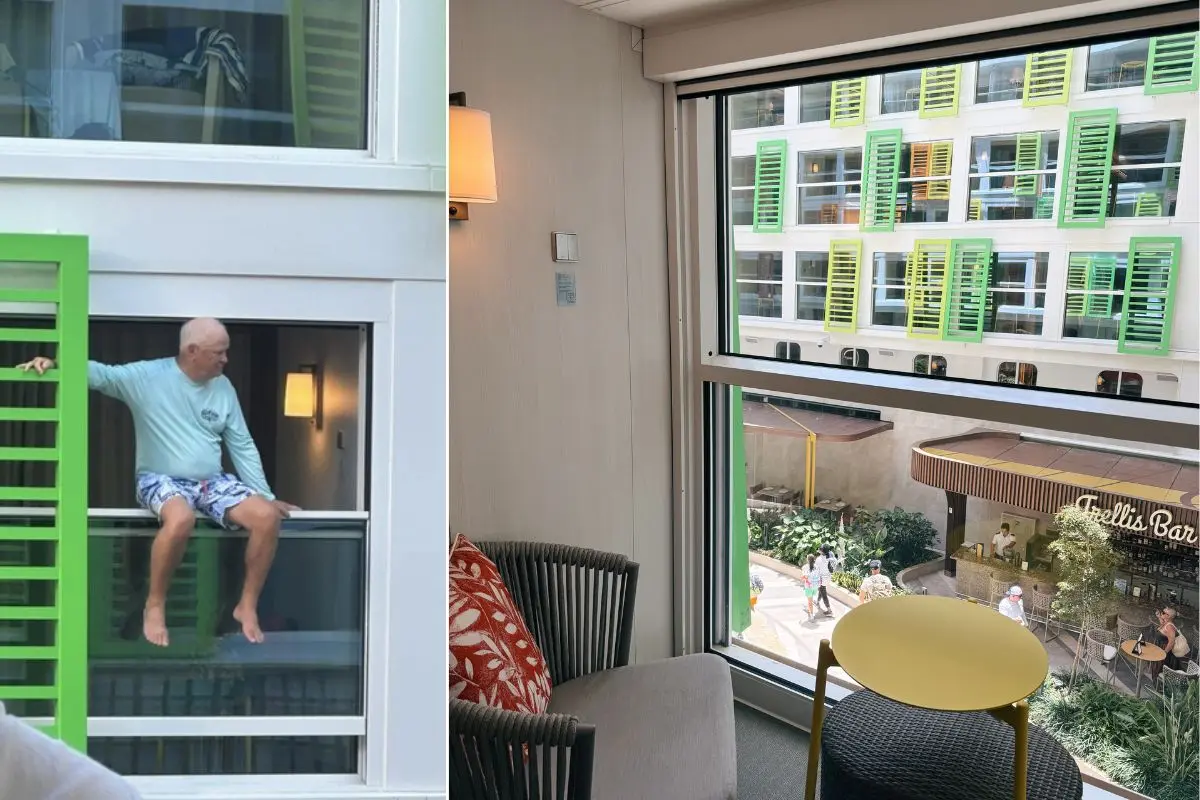 Star-CP-Balcony-Sitting-Hero Star-CP-Balcony-Sitting-Hero