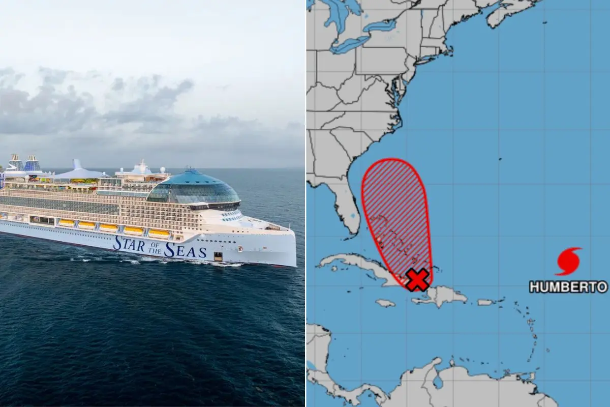 Star-Caribbean-Cruise-Changed-Atlantic-Storm-Hero