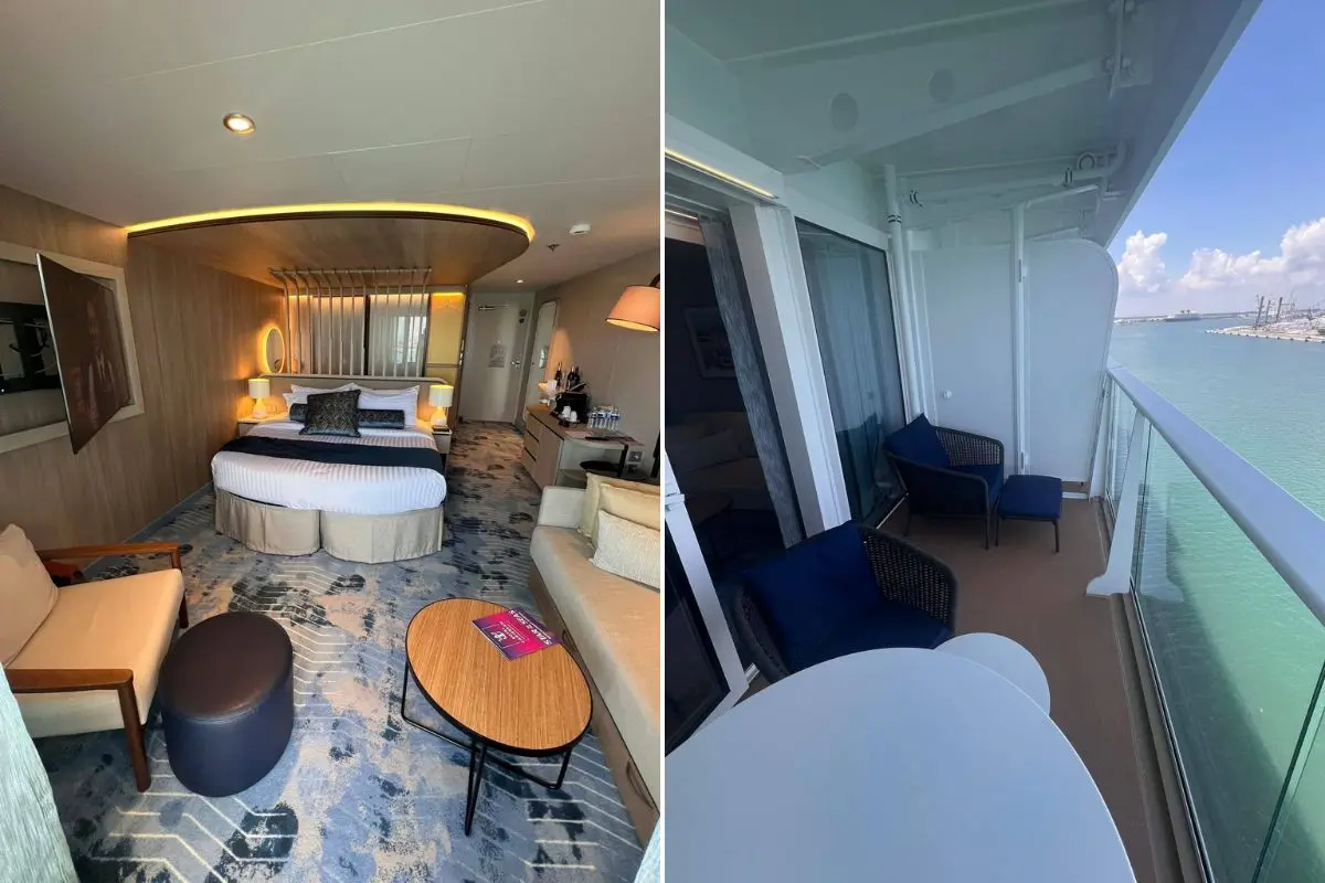 Star-Junior-Suite-Hero