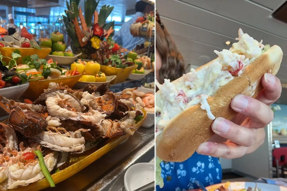 Utopia Food Hack