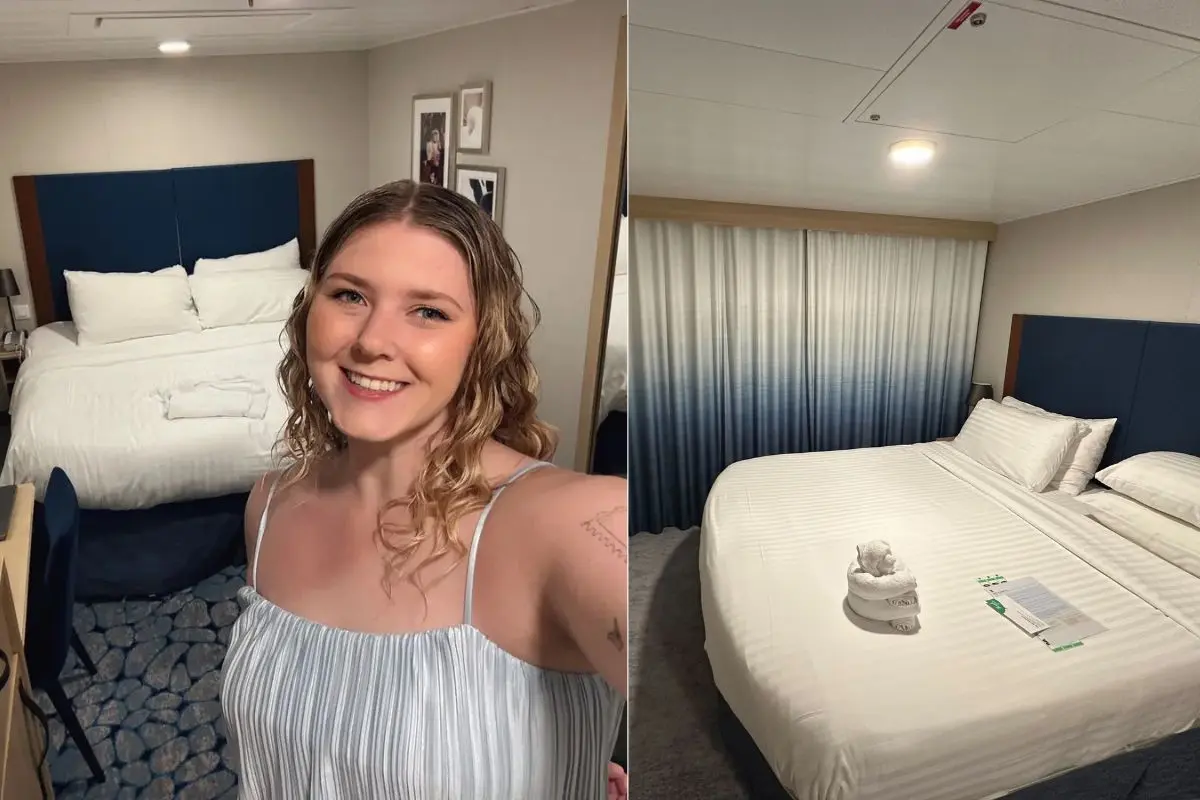 Wonder-Comparison-Hero