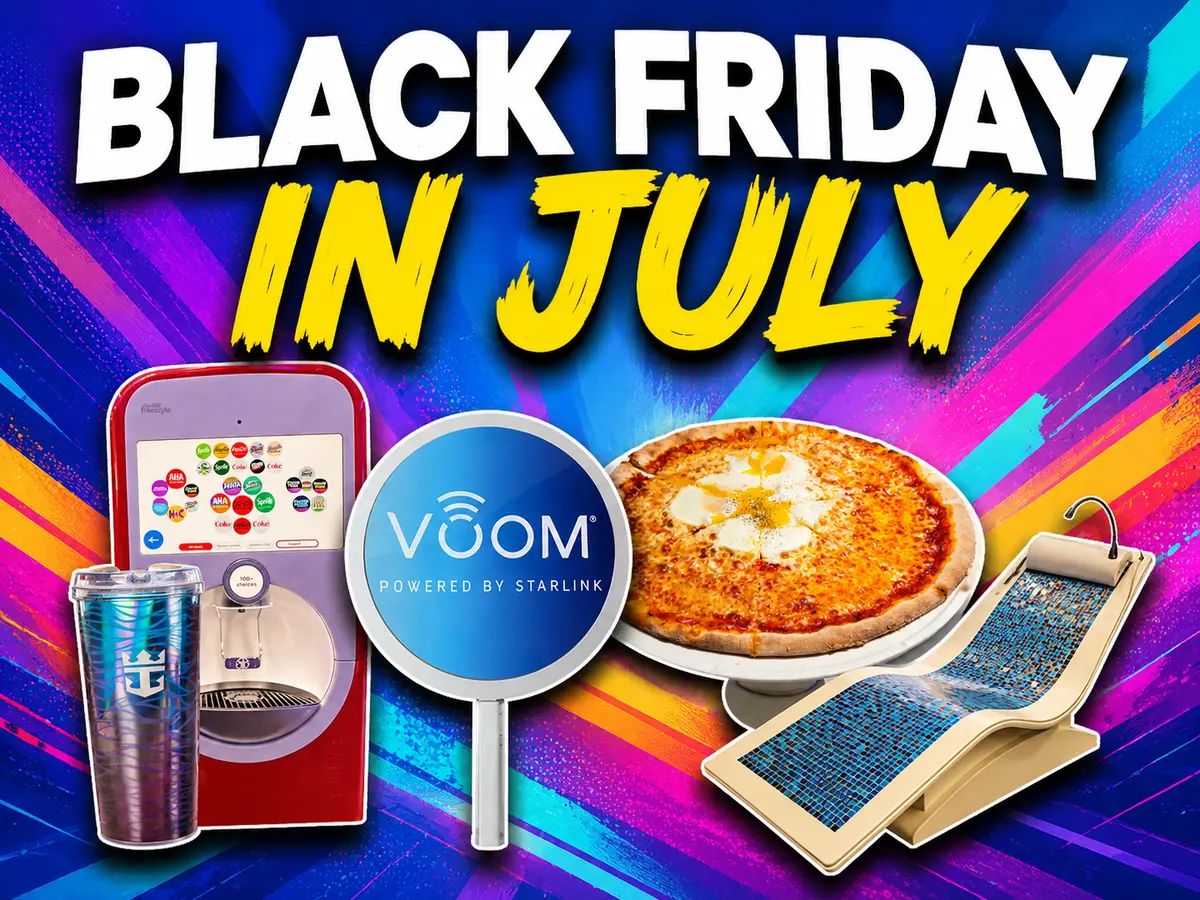 Black Friday Sneak Peek sale