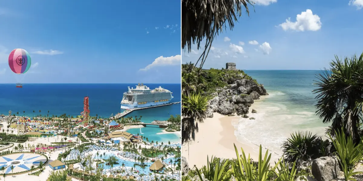 caribbean-vs-bahamas-hero caribbean-vs-bahamas-hero