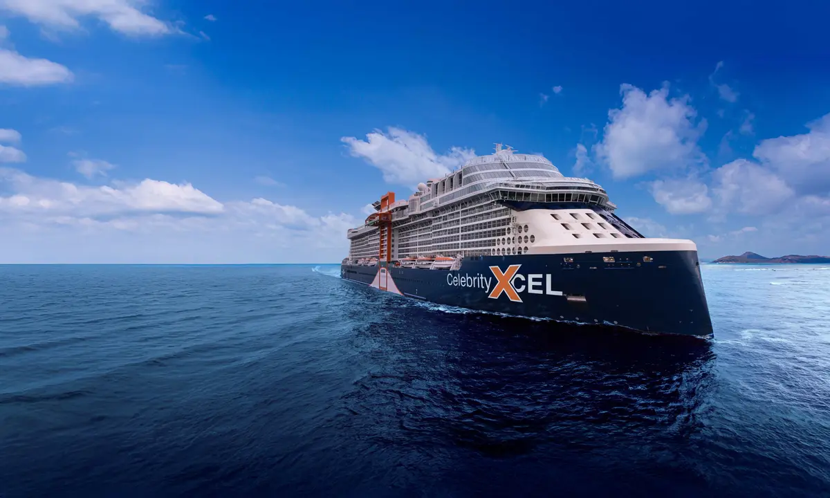 Xcel