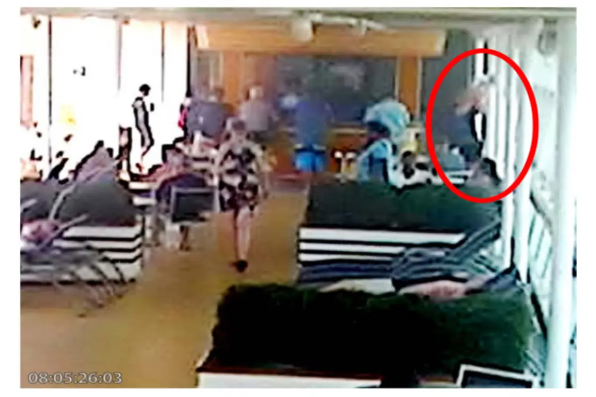 chloe-footage-2 chloe-footage-2