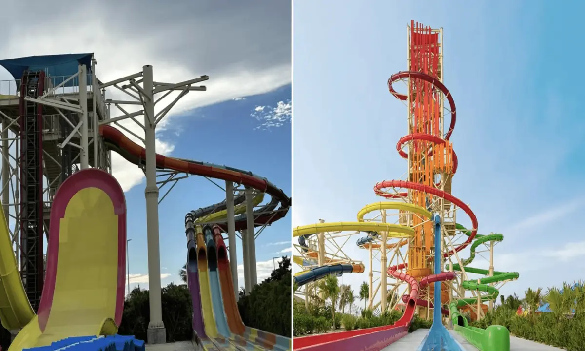 new-waterslide-hero-cococay new-waterslide-hero-cococay