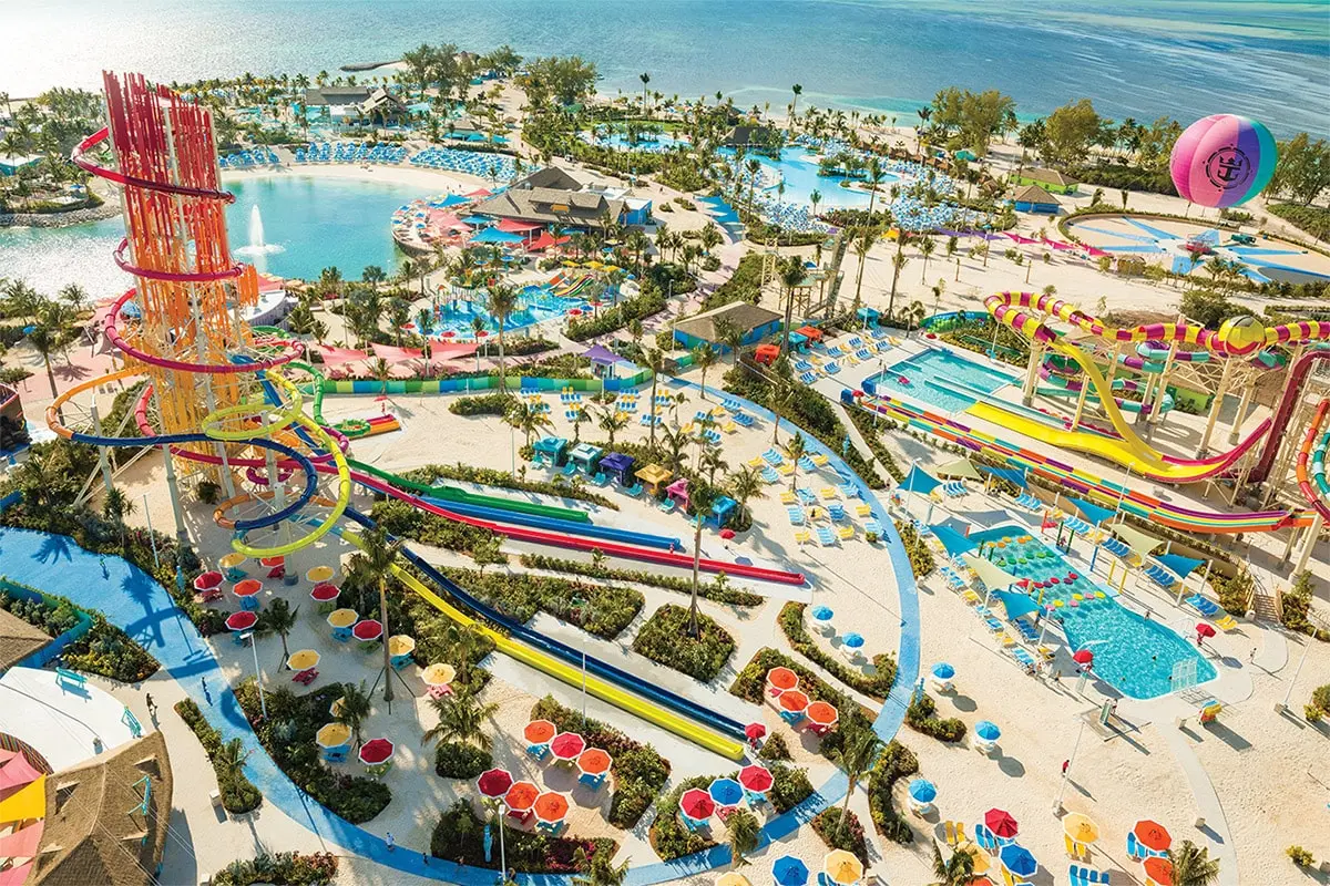 41 Perfect Day at CocoCay tips and secrets (2023) | Royal Caribbean Blog