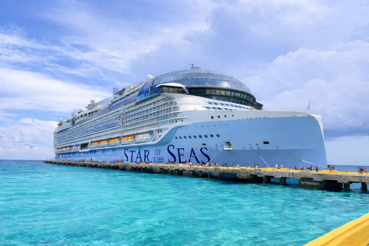 When Savannah Guthrie Returns to Today Show