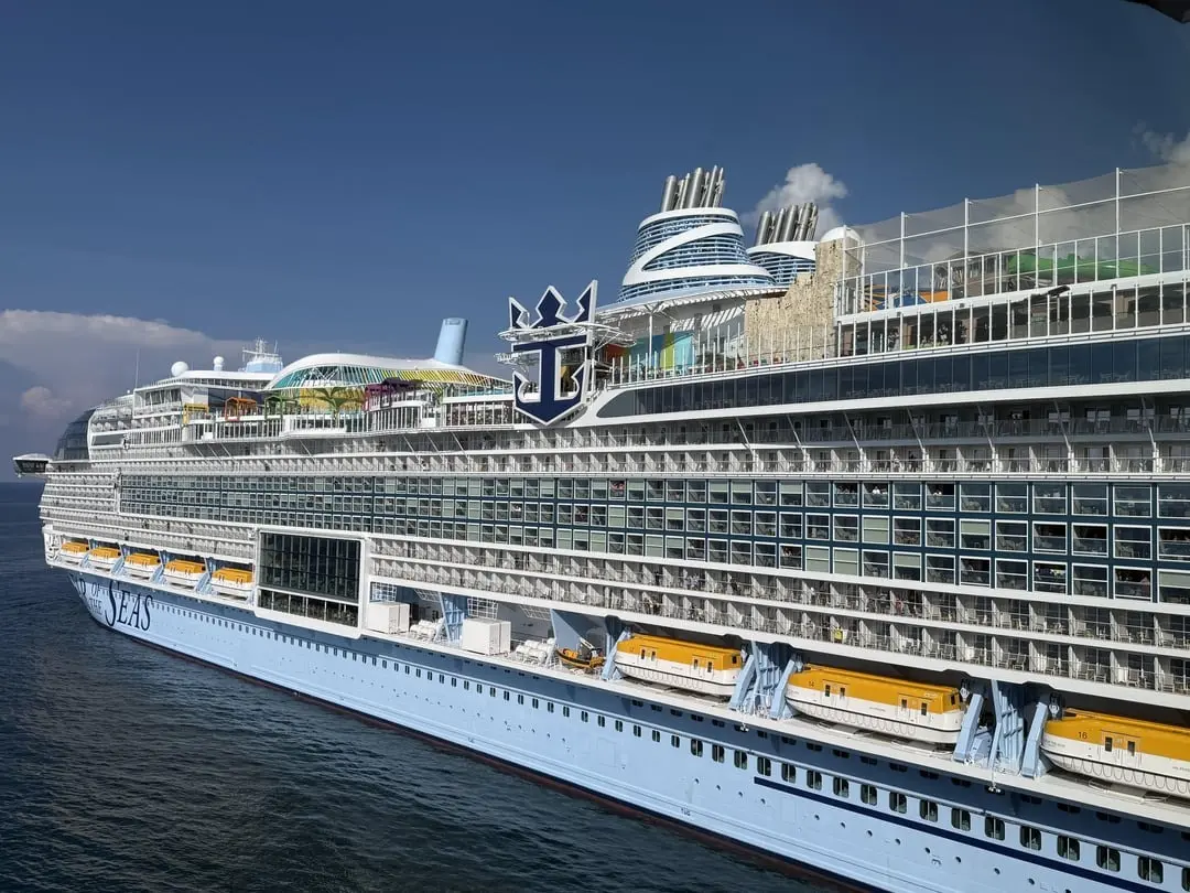 Star of the Seas