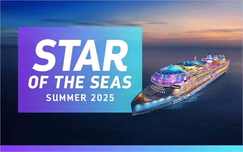 Star of the Seas coming 2025