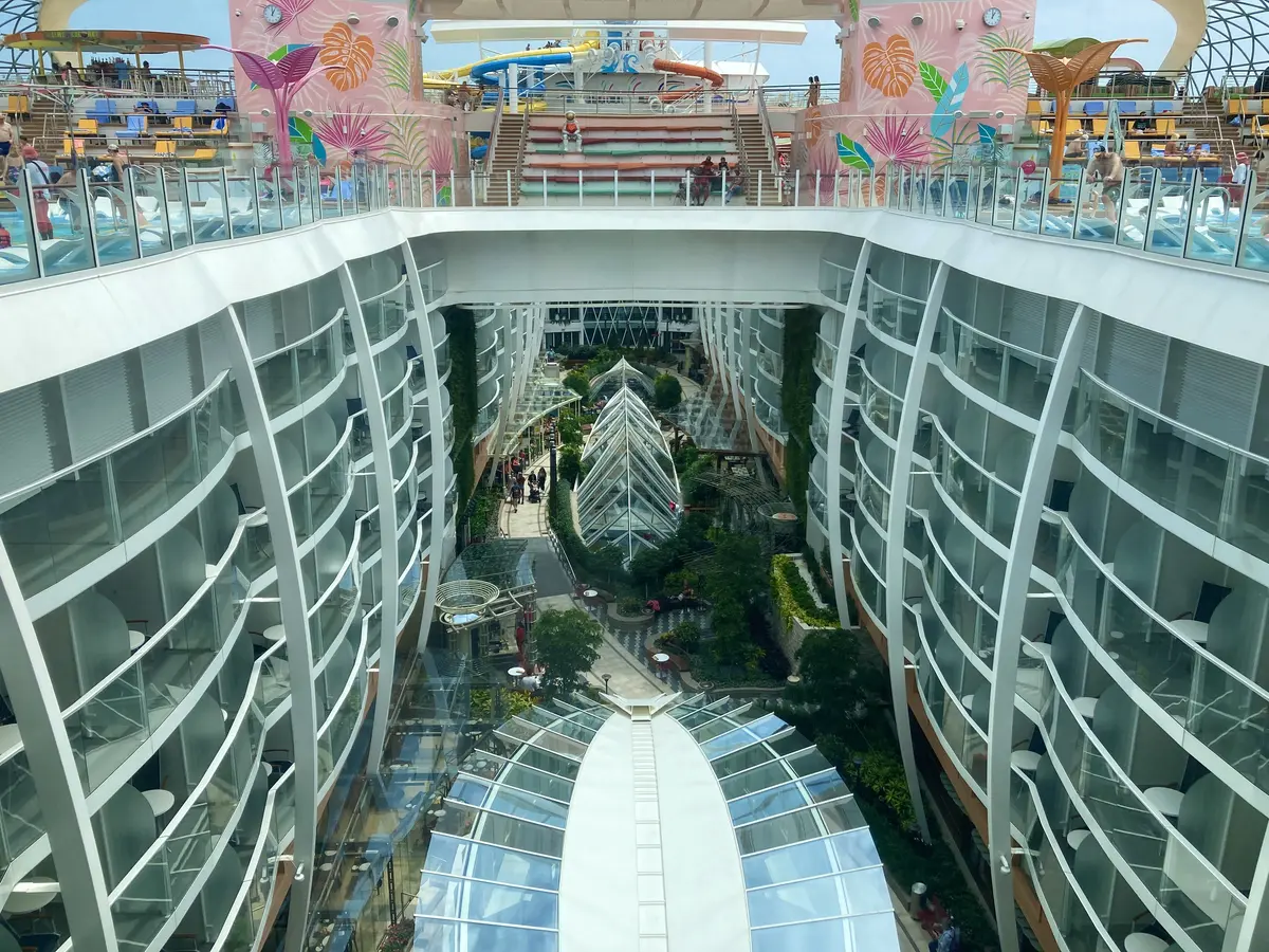 wonder-view