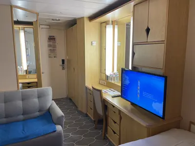 Navigator-of-the-Seas-Interior-Stateroom-2 Navigator-of-the-Seas-Interior-Stateroom-2