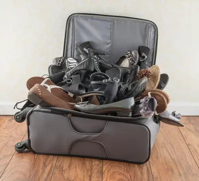 overpack-suitcase-stock-luggage overpack-suitcase-stock-luggage
