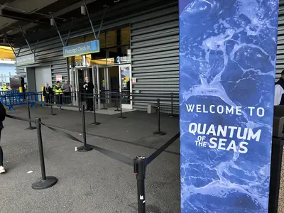 Quantum-Check-in-Seattle-1
