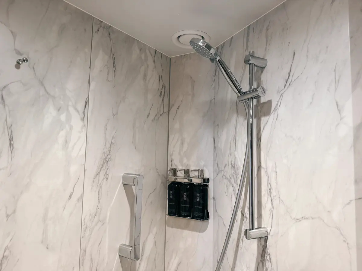 Celebrity-Xcel-Bathroom-Shower Celebrity-Xcel-Bathroom-Shower