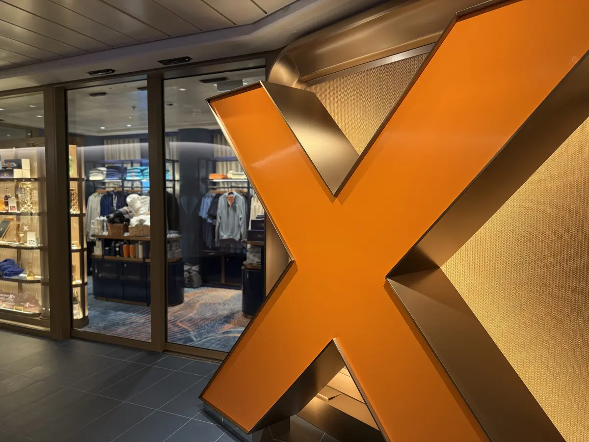 Celebrity-Xcel-Flagship-Store-1 Celebrity-Xcel-Flagship-Store-1