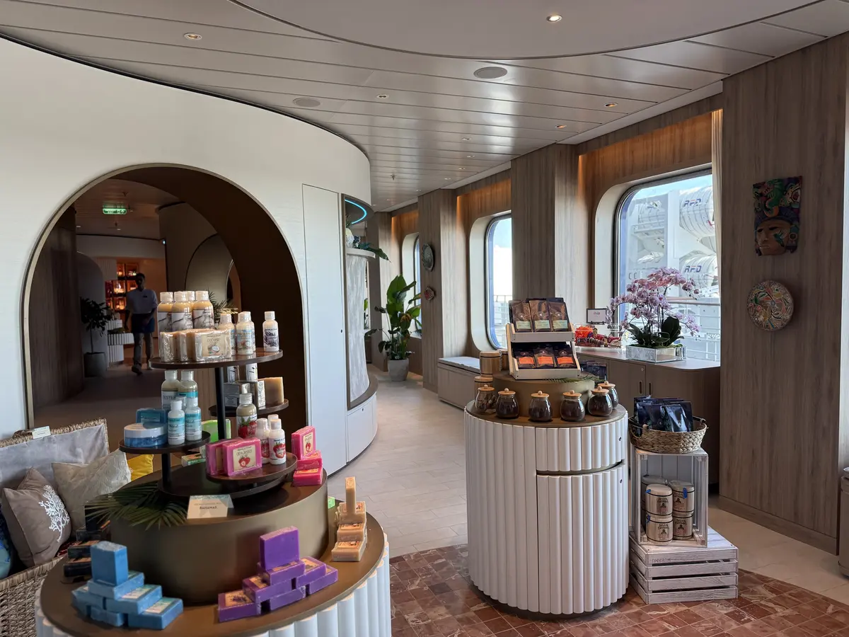 Celebrity-Xcel-Market-at-the-Bazaar-1 Celebrity-Xcel-Market-at-the-Bazaar-1