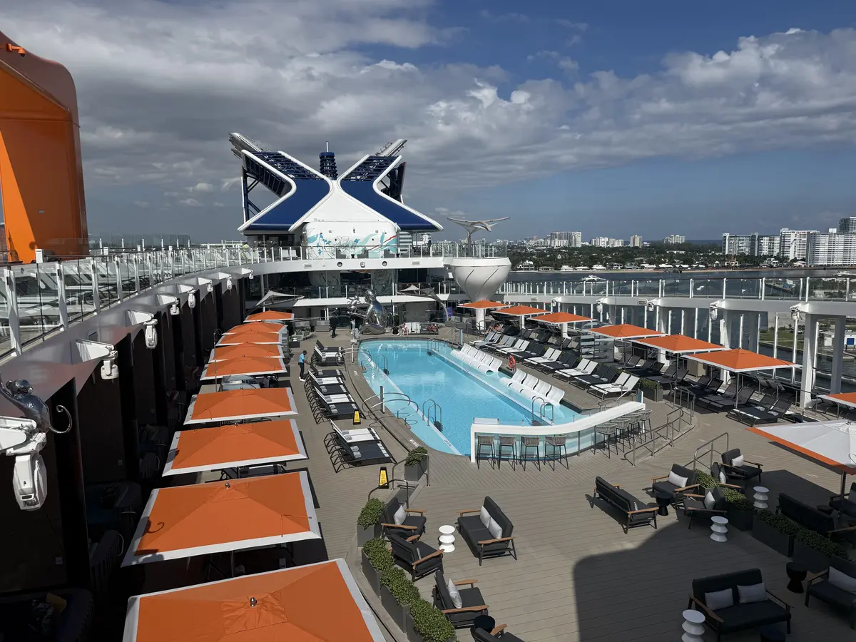 Celebrity-Xcel-Pool-Deck Celebrity-Xcel-Pool-Deck