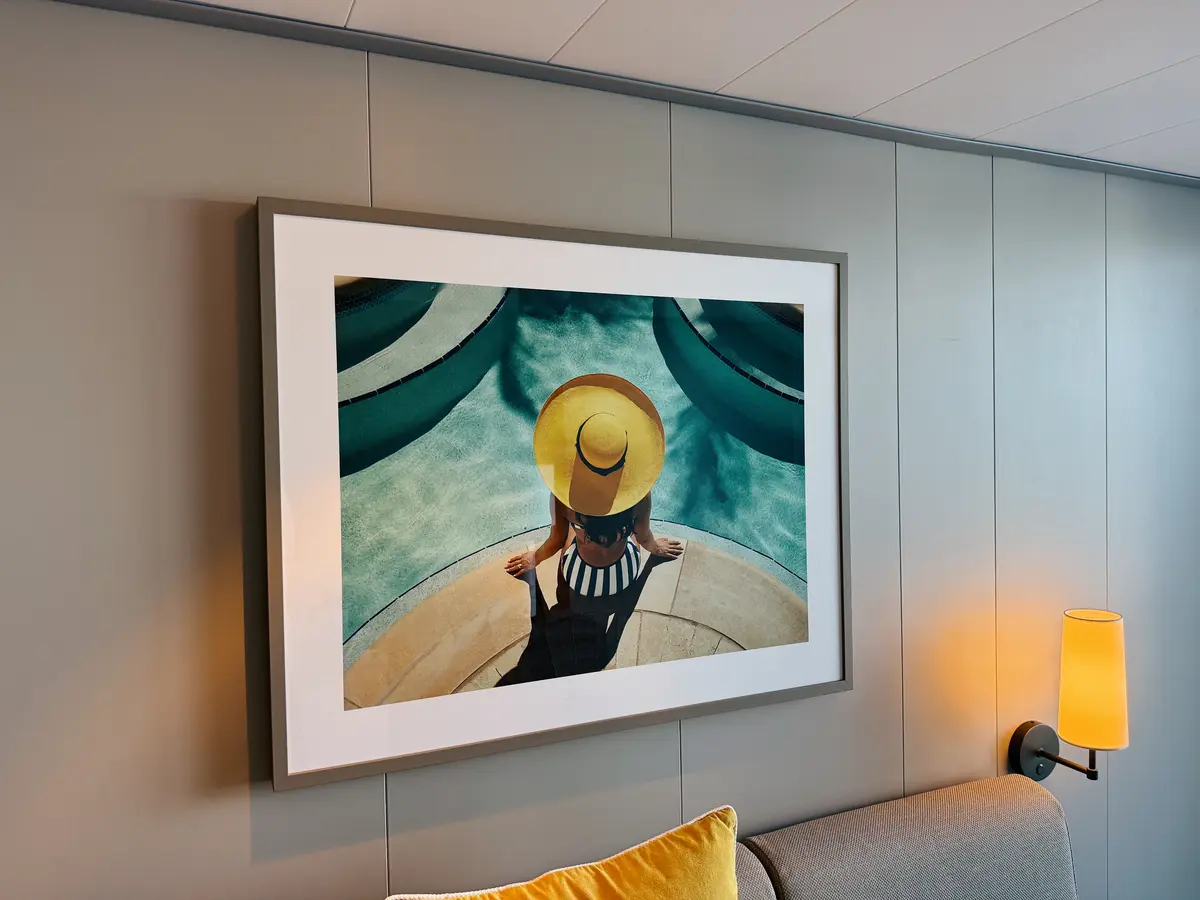 Celebrity-Xcel-Sunset-Veranda-Artwork Celebrity-Xcel-Sunset-Veranda-Artwork