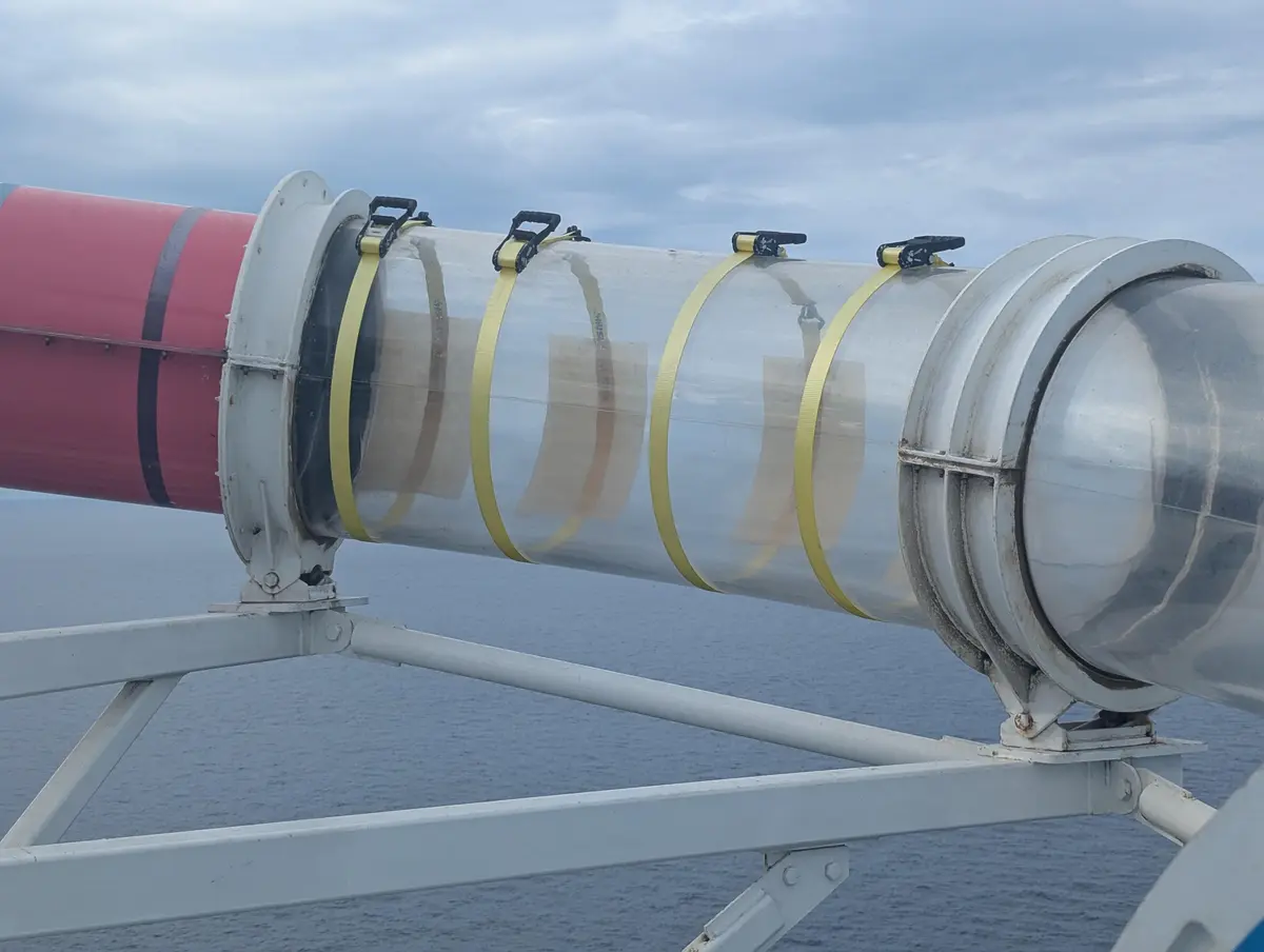 Nav-Waterslide-Repair Nav-Waterslide-Repair