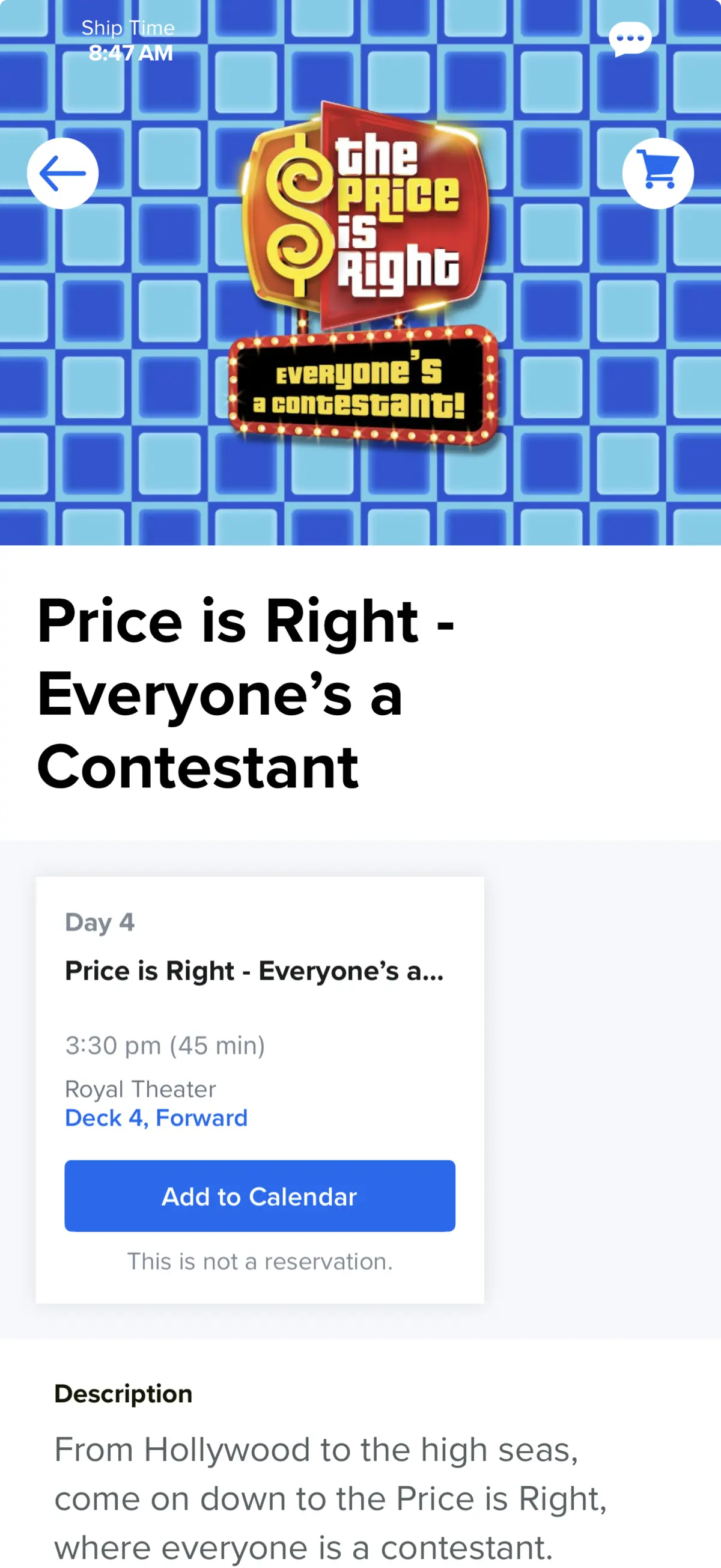 Price-is-Right-Cruise-Planner-Utopia Price-is-Right-Cruise-Planner-Utopia