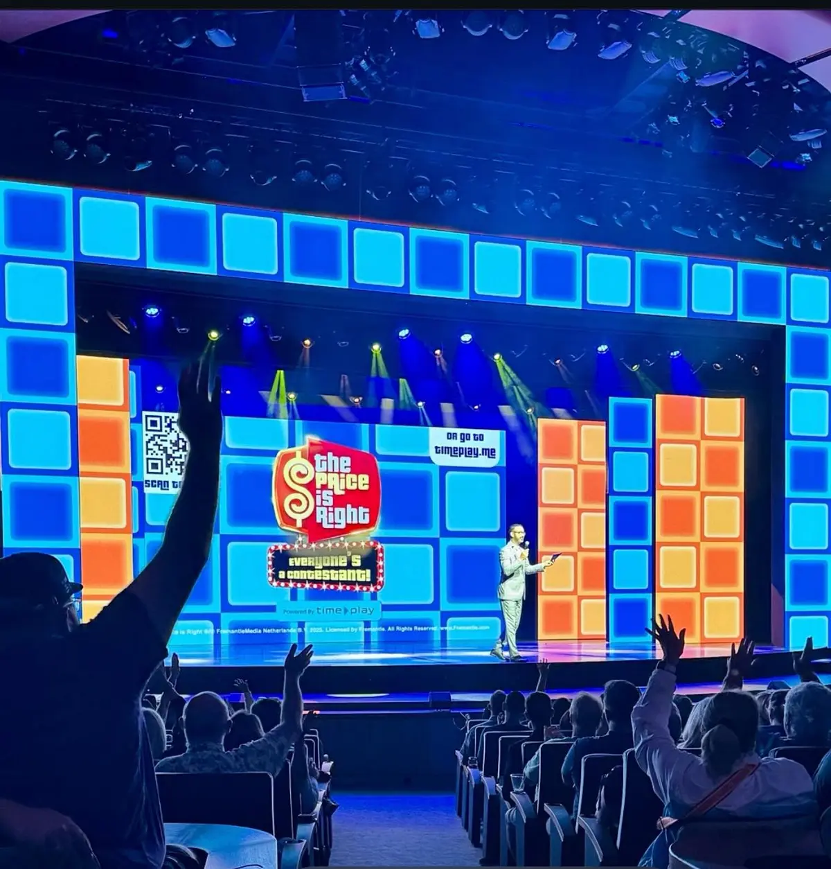 Price-is-Right-Star-of-the-Seas Price-is-Right-Star-of-the-Seas